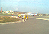 Нажмите на изображение для увеличения
Название: шнива-аэропорт.jpg
Просмотров: 1007
Размер:	331.2 Кб
ID:	3438