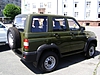 Нажмите на изображение для увеличения
Название: UAZ-Patriot-Sport8.jpg
Просмотров: 1572
Размер:	120.0 Кб
ID:	1966