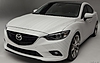 Нажмите на изображение для увеличения
Название: mazda6.jpg
Просмотров: 1476
Размер:	232.1 Кб
ID:	7751