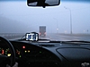 Нажмите на изображение для увеличения
Название: 5 туман на Боровском шоссе.JPG
Просмотров: 1446
Размер:	124.0 Кб
ID:	3266